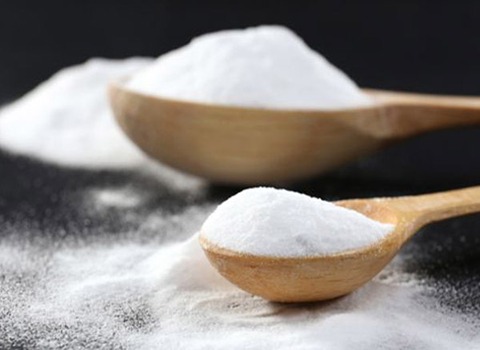 تصویر 1 از خرید سدیم کربنات مونوهیدرات + قیمت فروش استثنایی
